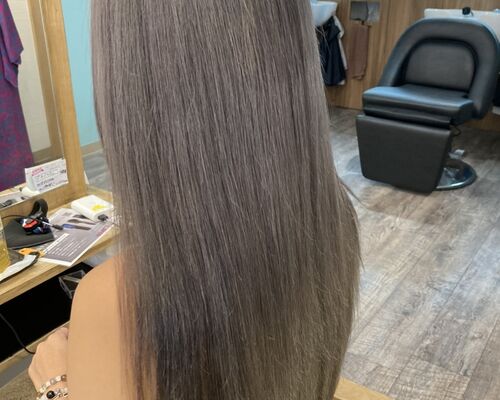 FD691AB2-32A8-4FA2-90ED-1FB2F6BB77B8