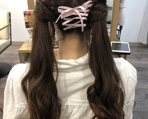 BA7895A6-7413-408D-8459-539AE103F84C