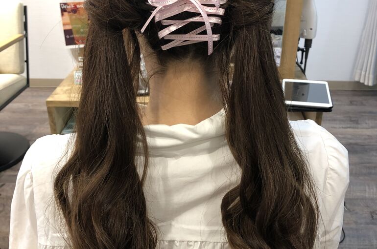 BA7895A6-7413-408D-8459-539AE103F84C