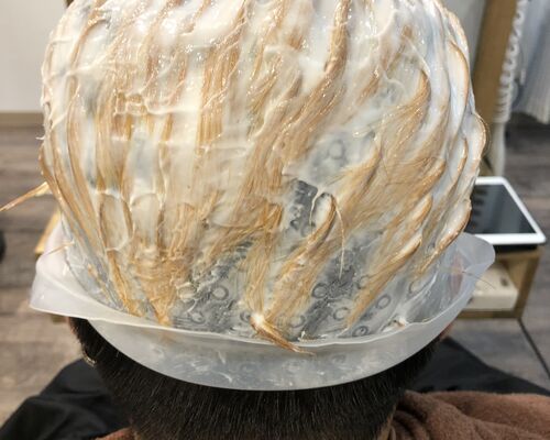 A86676A5-DDF0-4C08-AFD5-36F940762AA7