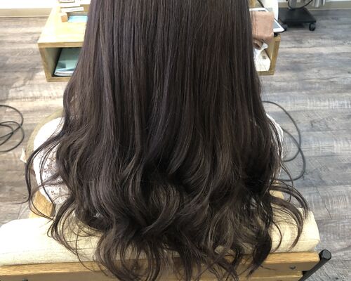 83D18DDB-340D-452B-A569-298AB048AE99