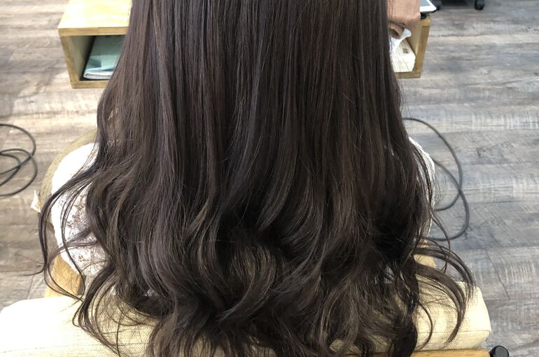 83D18DDB-340D-452B-A569-298AB048AE99