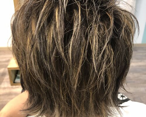 AE839934-934D-4CF4-8FC9-32EE4CF54280