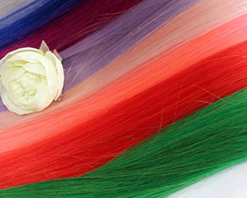 18527605_604644243068273_1405925931678632552_n