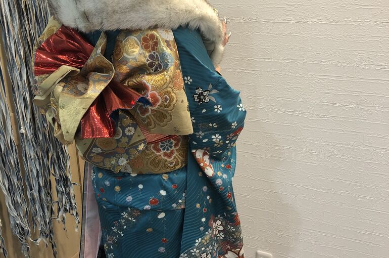 557DDE9C-73D3-43FA-B8C0-8AACBF7BEF1A