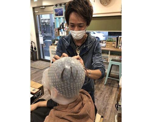 0B56A94C-4DA1-4C9C-B785-6C0A55F7155E