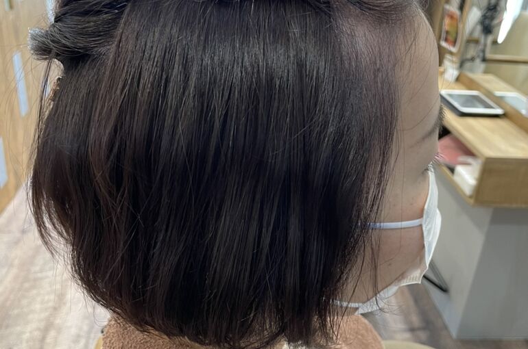 734193F4-6AE1-4843-B06B-92EAB632E179