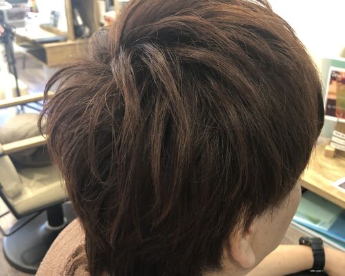 C298F5A0-96FC-4764-A49F-9DE5D2F01F10