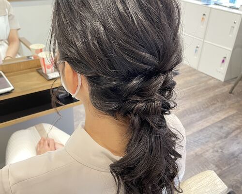 613D09AA-3031-4D5E-81BA-27CE0668D4B6