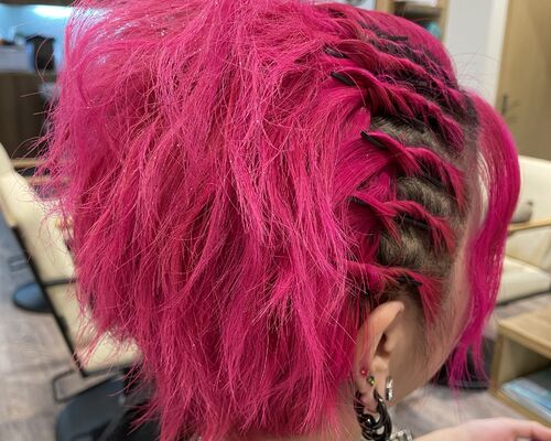 9E0D5D38-2BDA-4DBF-9206-D94E5B96ACC4