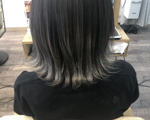 64CF45B4-0A29-4528-9DD4-2613578B38B8