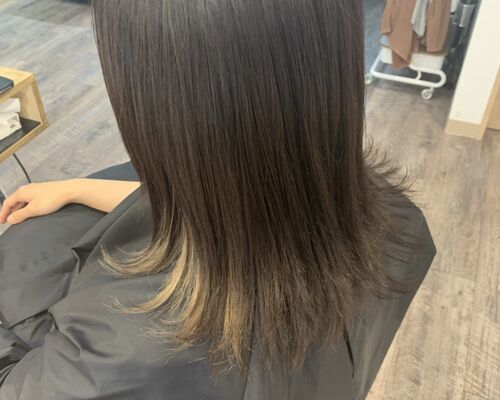 EA92B201-56D9-42EB-8EEC-43E9A331F4A0