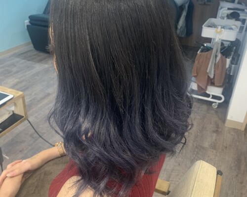 7FB0CFD3-088B-446D-BF84-74C7703E9D5F