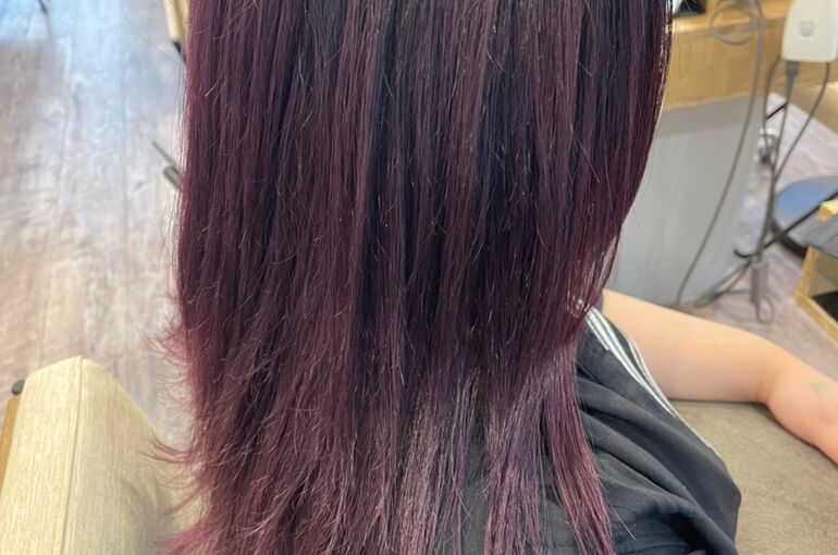 C859195F-3071-4A95-98F0-C6DDB70B8B03