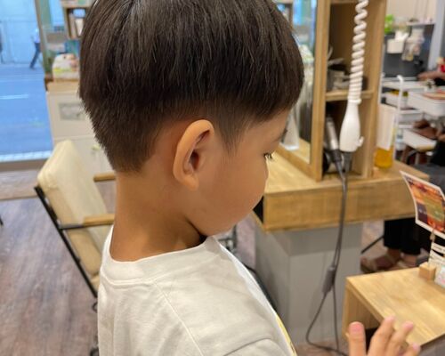 706E3E91-E4CA-47A3-877B-8DA4AB43938D