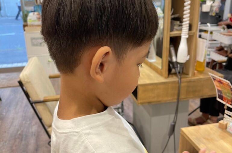 706E3E91-E4CA-47A3-877B-8DA4AB43938D