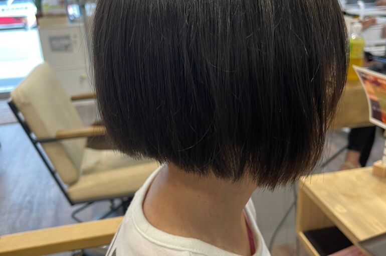 2557D432-0890-4F8F-9320-2D59BD3EB91C