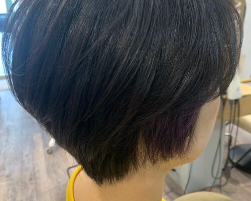 03B03AFA-5465-445D-A376-FD5989D02A19