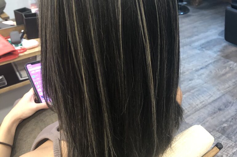 F69DA344-4D7C-456B-A8AC-50BA6A41E5D3