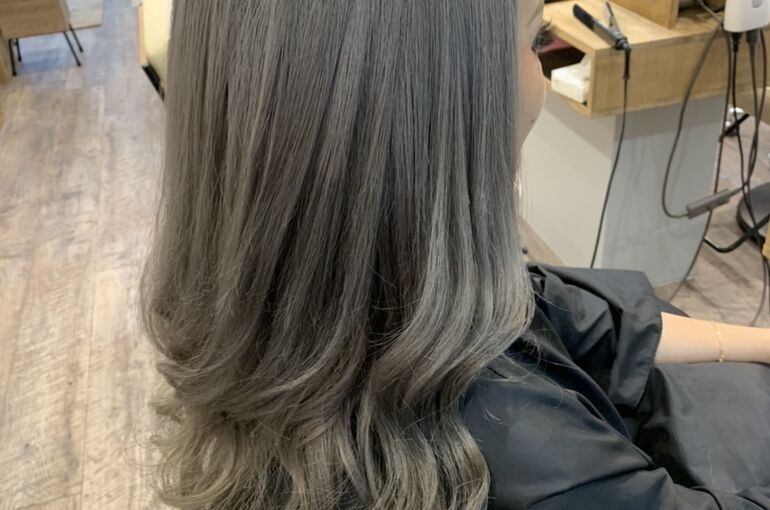 56A3CD01-5560-4597-AB9E-BEE1D3E85A9D