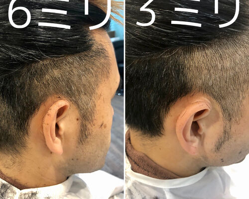 7148C676-9069-4F96-B438-BB25A4028864