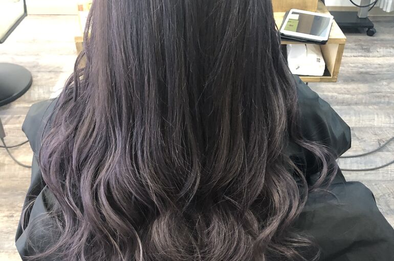 D17B2677-A6C2-46C0-A098-502B6100D6A0