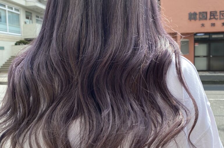 6BA1B60C-1D09-41AF-895A-A88ED416AB81