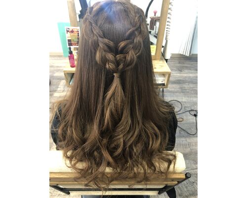 3599D866-6CDF-4384-BE2B-E1ADCA5BF92A