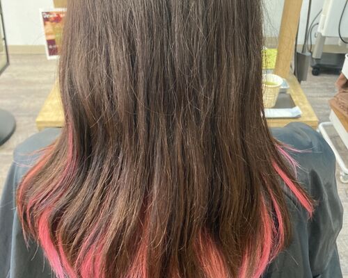 CD52EC51-346E-4803-A1A5-6A57FB42DE51