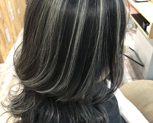 7CD7094A-DA2C-4191-81CB-ED1336B5F594