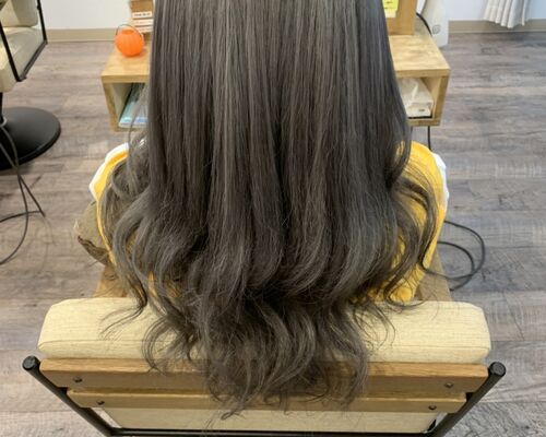 EAD678A5-C1BE-4F06-B655-D318E36AE645