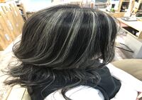 39980E66-973C-4105-BD31-A0CF94548537