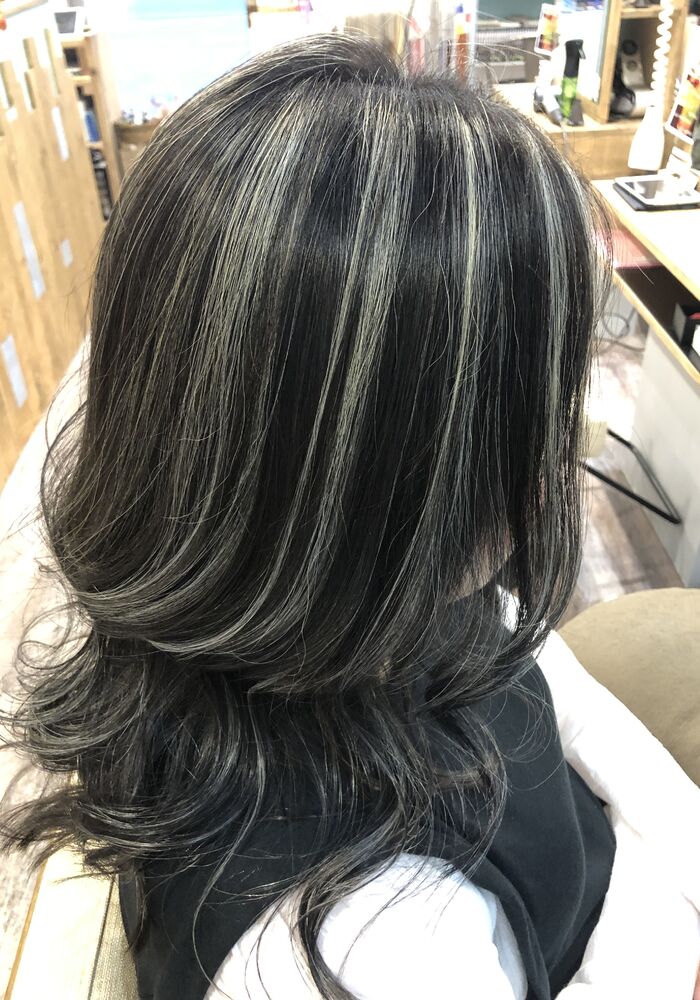 39980E66-973C-4105-BD31-A0CF94548537