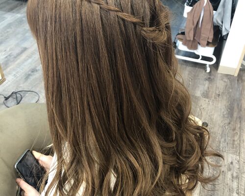 4A2927BA-EEAD-4811-99D6-30729292C649