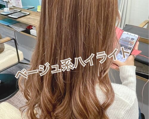 F4B96898-0A7F-41DD-994C-3664EE0CA497