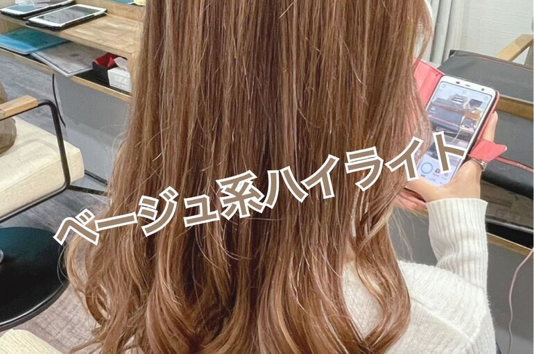 F4B96898-0A7F-41DD-994C-3664EE0CA497