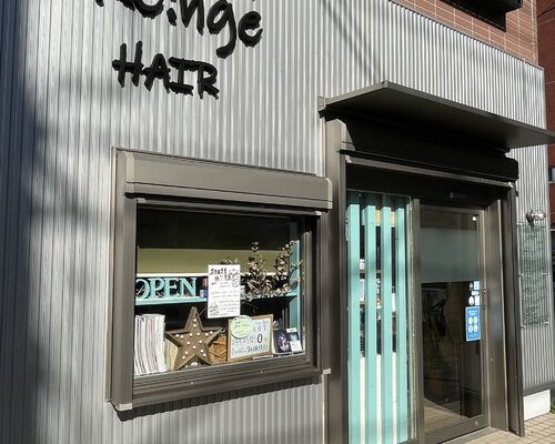 A2A604BD-4899-4E3A-B785-E76BDB26AA49