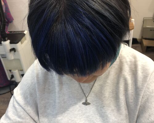 4A342D70-321D-41F0-9FD3-461CB30E3177