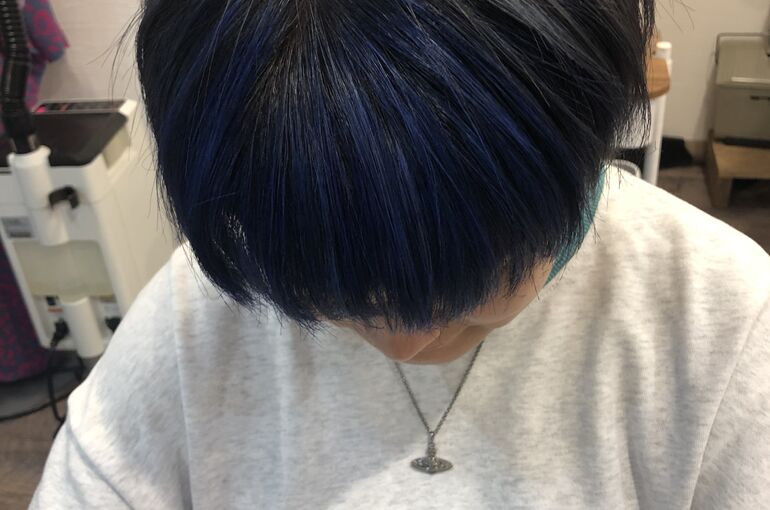 4A342D70-321D-41F0-9FD3-461CB30E3177