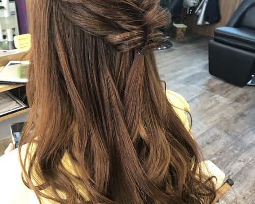 9A86931D-B342-45E2-ABA4-AC0DF7F2FB4D