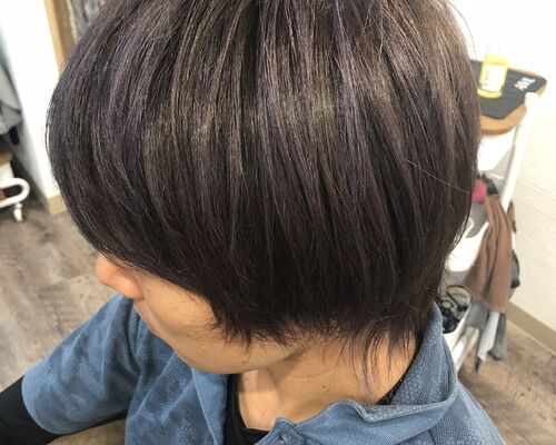 B8A44429-E3B4-4F90-AECC-C9EE3AA7E44A