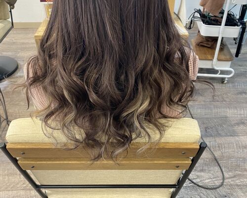 66FA7A4B-414F-4917-8739-C93217AA1EC0