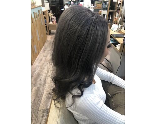 79B6D4AA-1FB8-4114-BE03-2AB0F49CA993