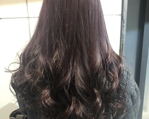 90D2AB52-2C19-46F2-B524-CB1C63D01867