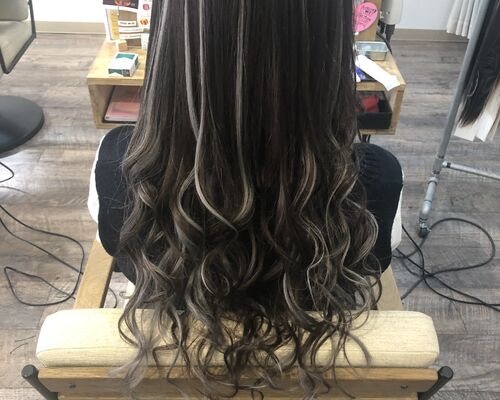 1E6D826F-97AE-4533-B87C-763076234912