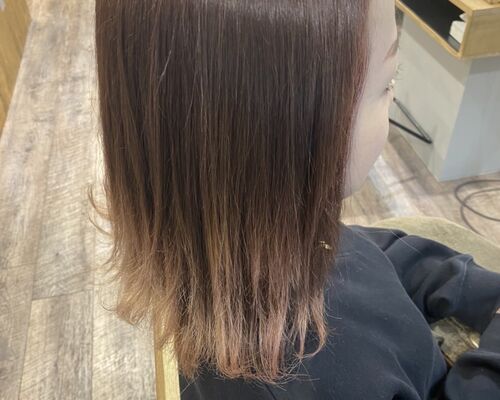 39D515BD-BEDB-44E4-A74F-18AA5CC3B7DA