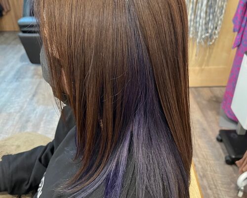 93360091-1329-444B-AF15-3CF5DB7C3392