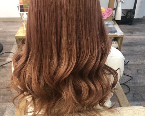 CBE17A8B-1692-45DD-B7C6-1A47718CE650