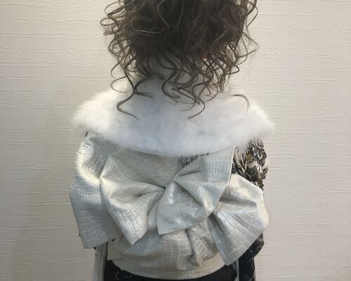 9BC8930D-594B-410B-8EDF-A8A74346E83C