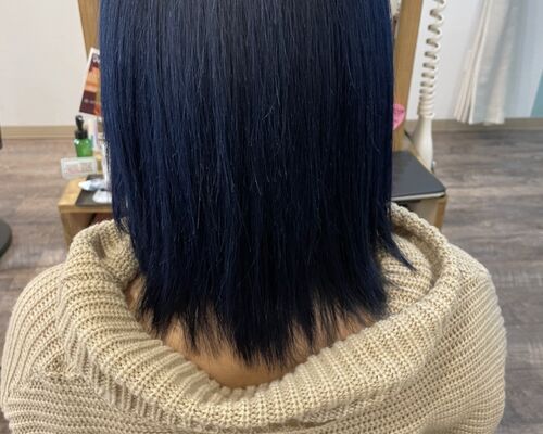 25798C17-695E-466D-A4DF-42A6308600C1